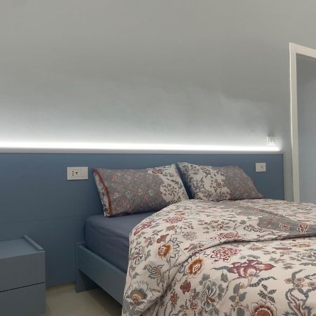 Ferienwohnung La Casa De Lu Barone San Demetrio ne' Vestini Exterior foto