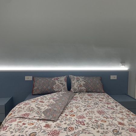 Ferienwohnung La Casa De Lu Barone San Demetrio ne' Vestini Exterior foto