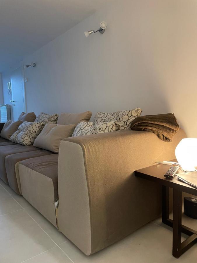 Ferienwohnung La Casa De Lu Barone San Demetrio ne' Vestini Exterior foto