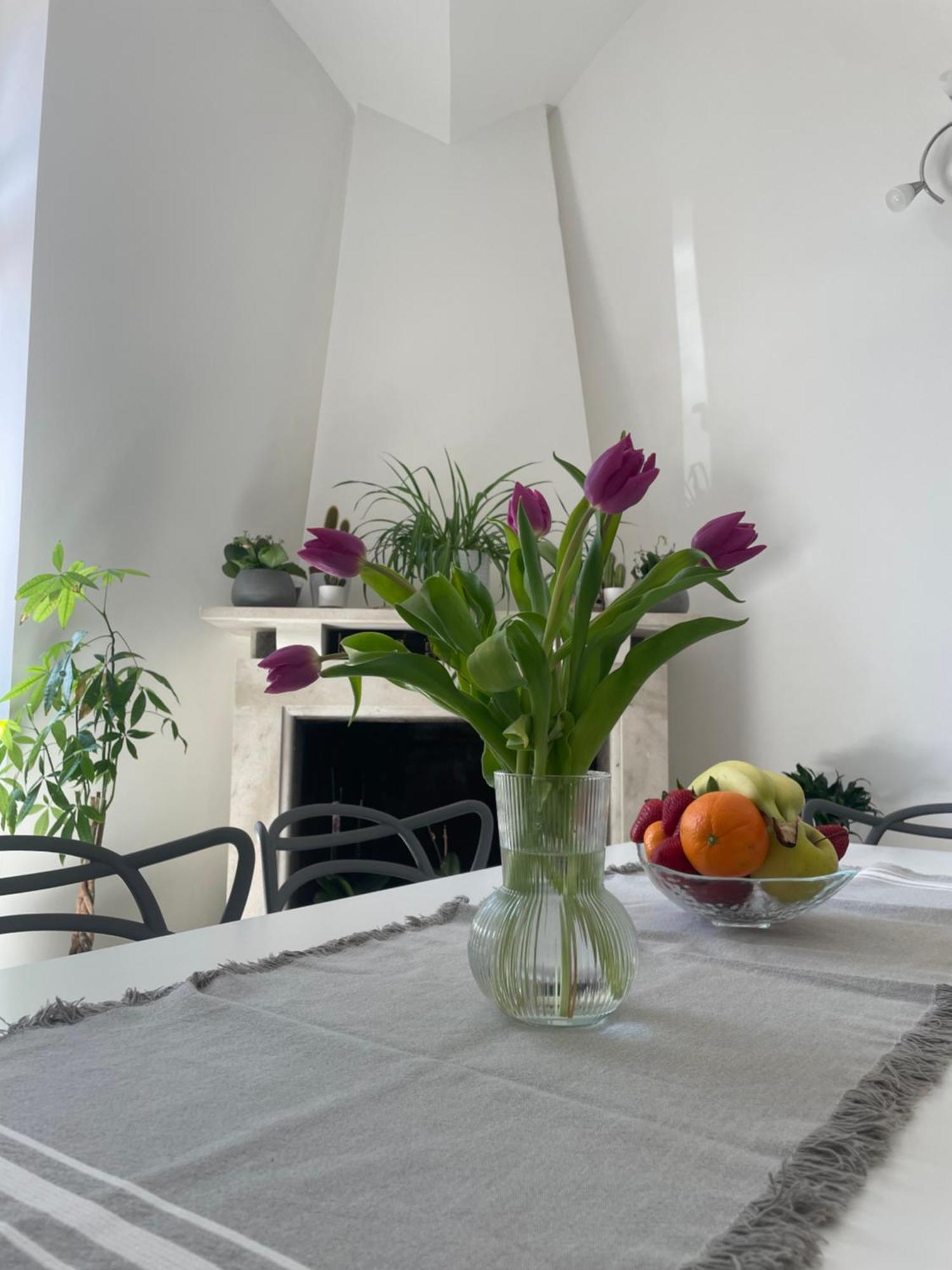 Ferienwohnung La Casa De Lu Barone San Demetrio ne' Vestini Exterior foto