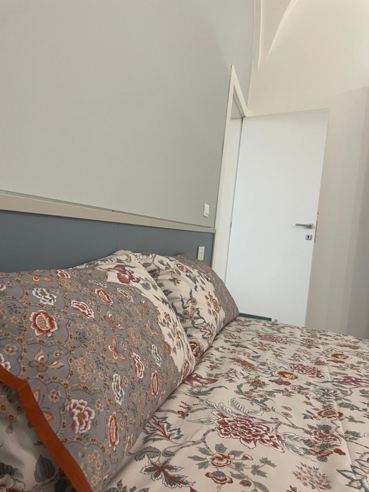 Ferienwohnung La Casa De Lu Barone San Demetrio ne' Vestini Exterior foto